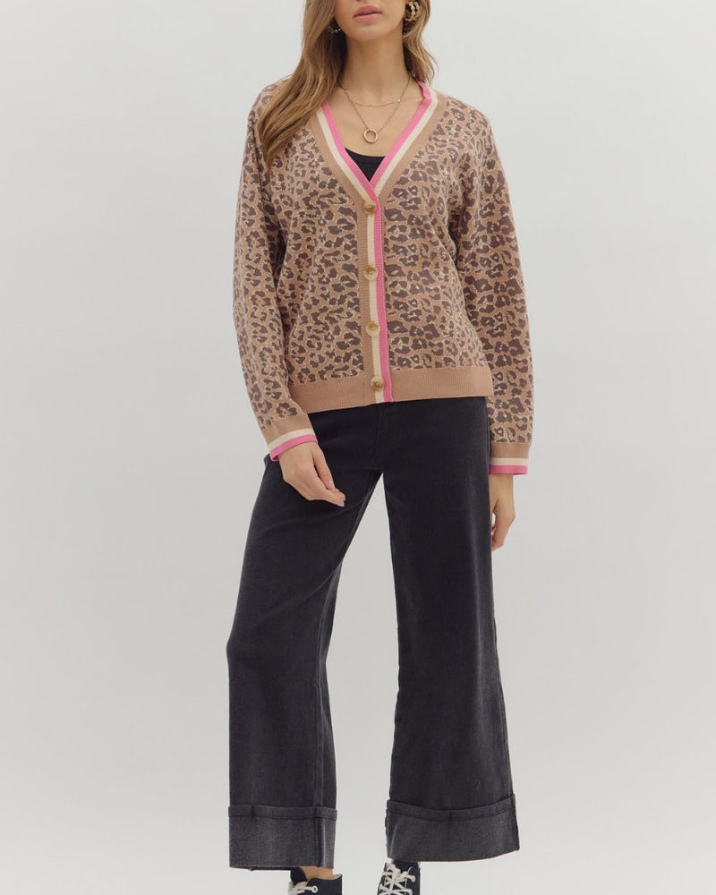 
                      
                        Hollis Cuffed Denim- 3 Colors
                      
                    