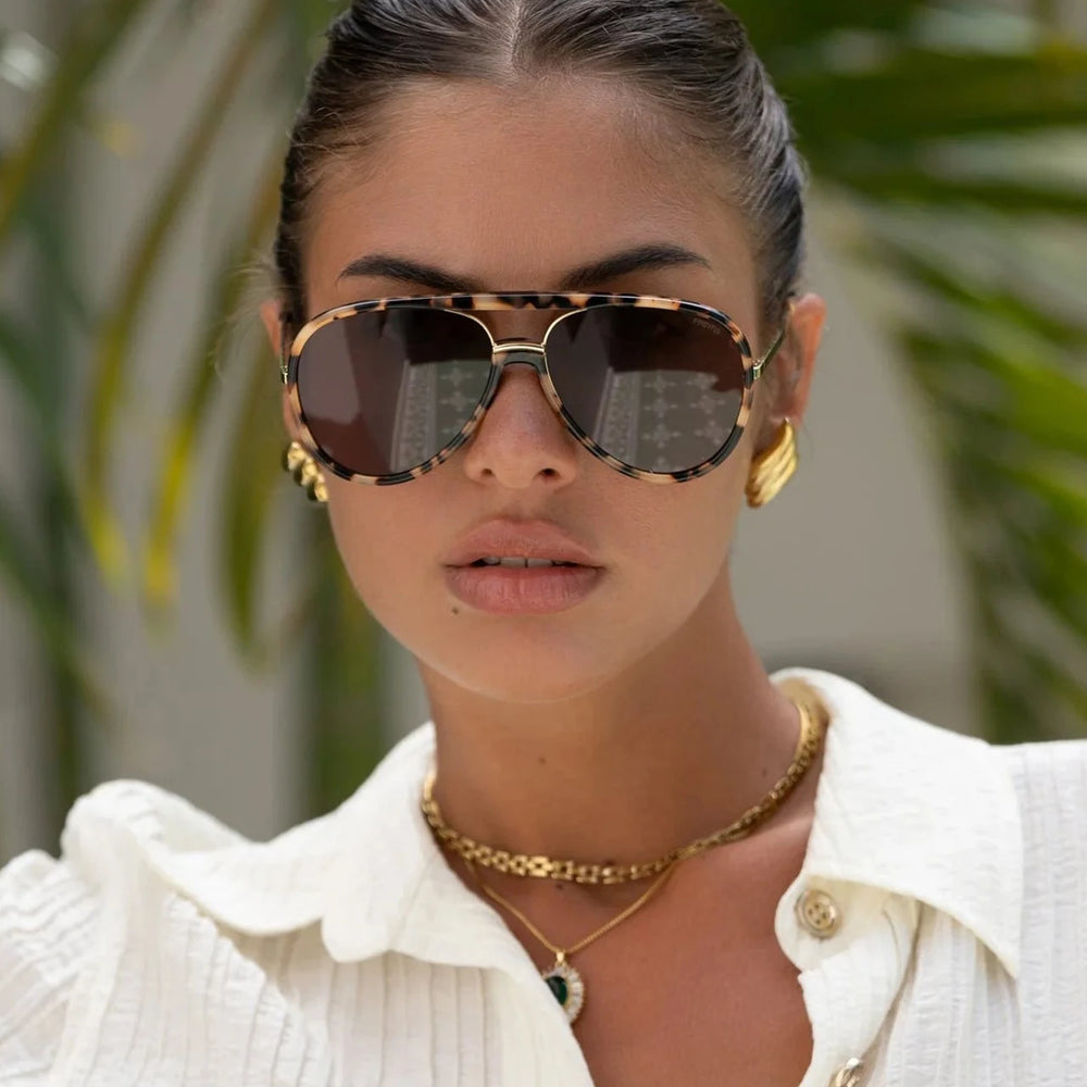 
                      
                        Freyrs Shay Sunglasses
                      
                    
