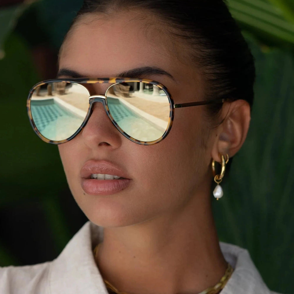 
                      
                        Freyrs Shay Sunglasses
                      
                    