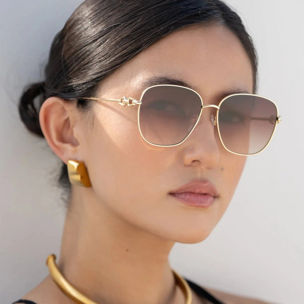 
                      
                        Freyrs Lea Sunglasses
                      
                    