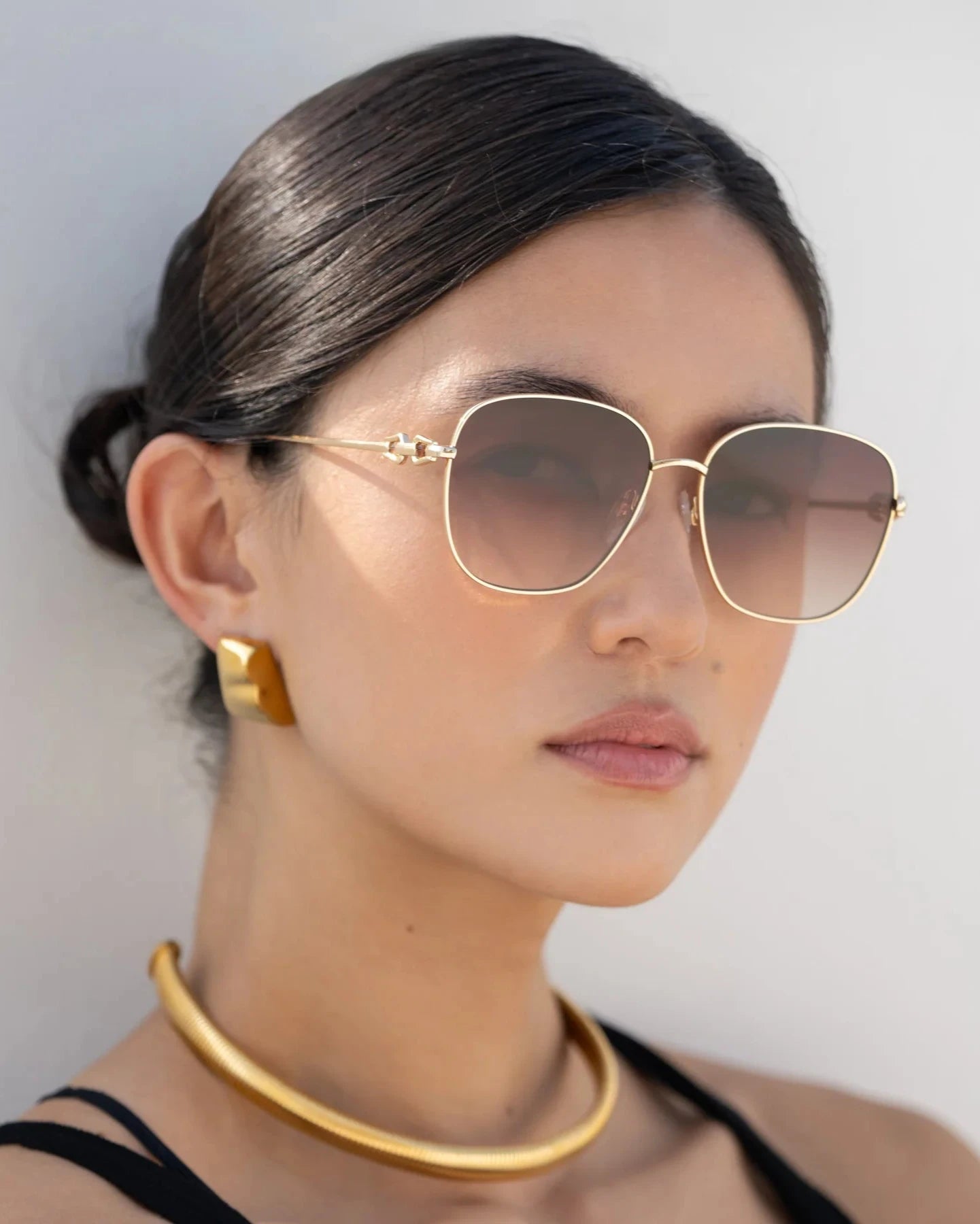 Freyrs Lea Sunglasses