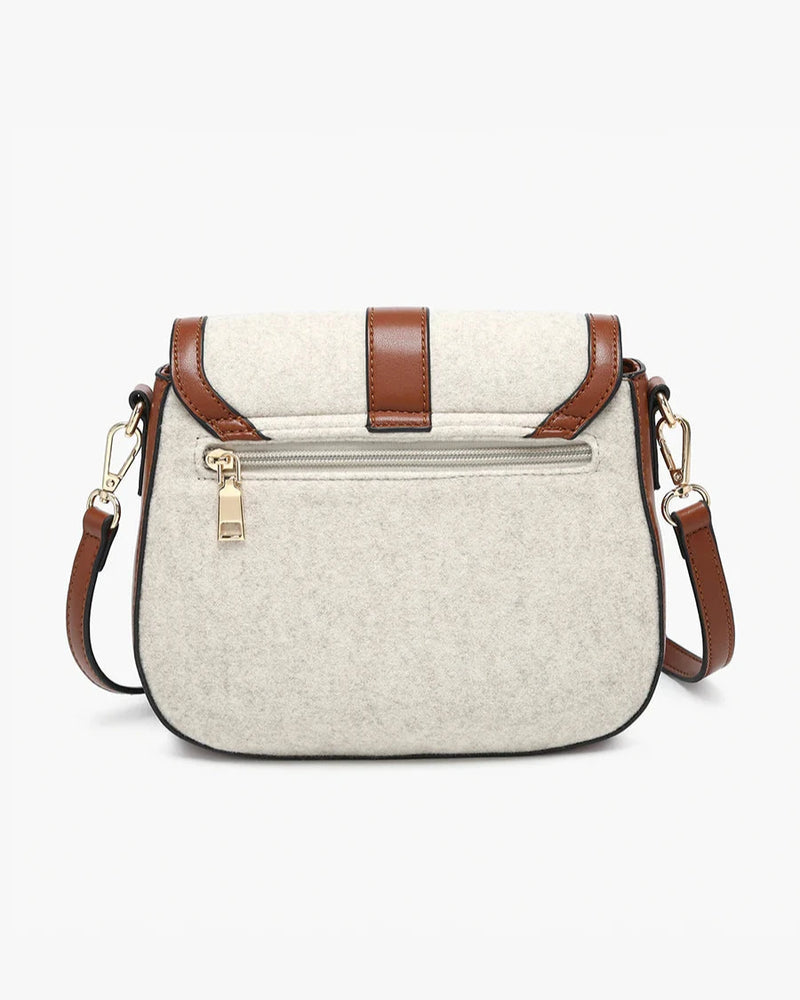 
                      
                        Vanna Woven Crossbody
                      
                    