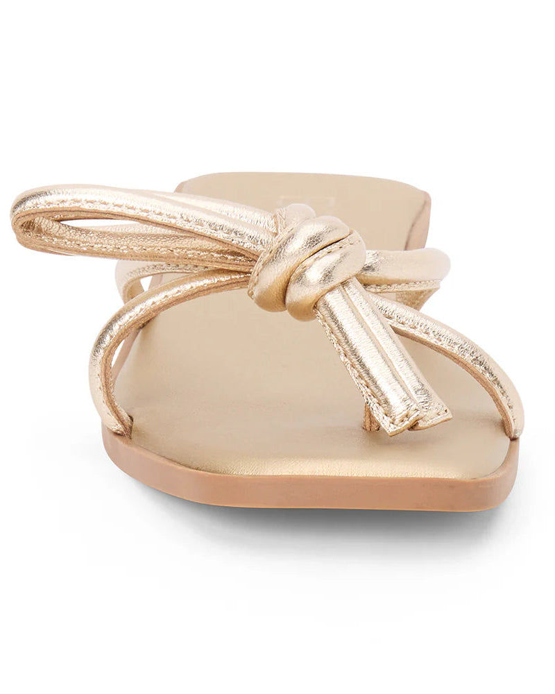Ruthie Sandals